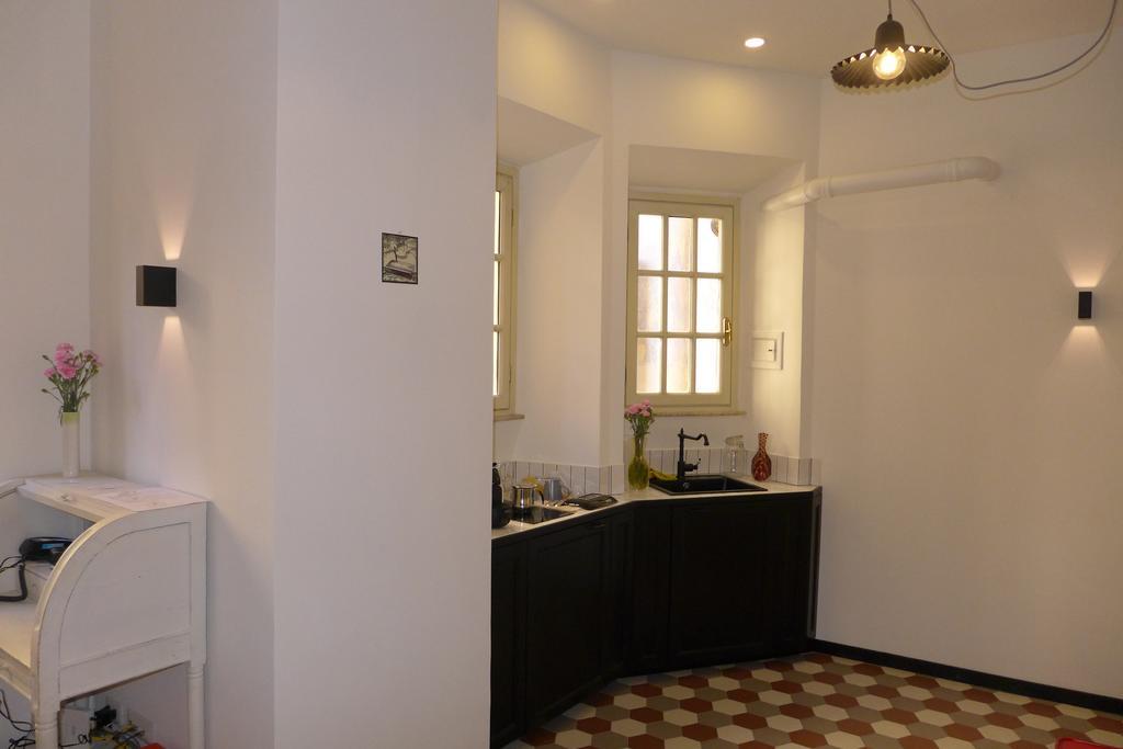 Interno4