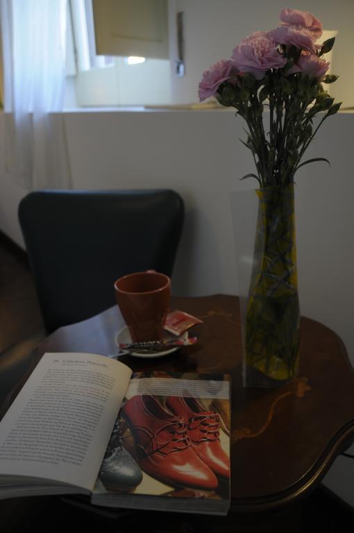 Pensión Interno4