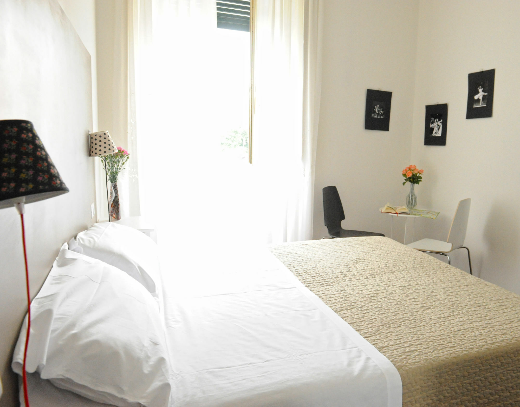 Pensión Interno4