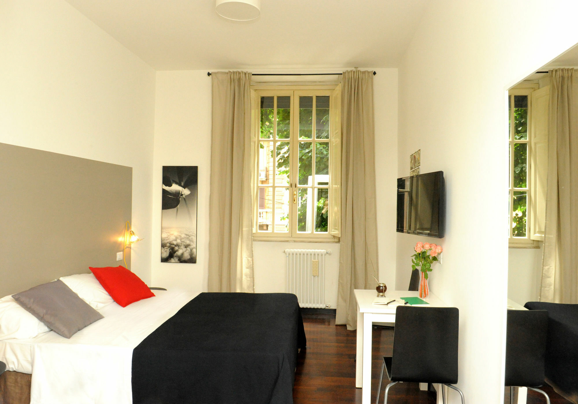 Interno4 Roma